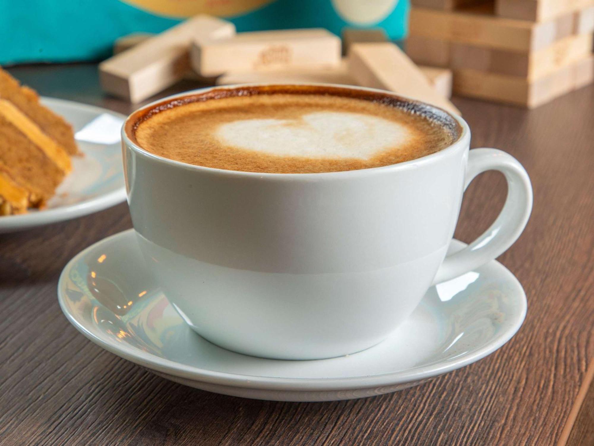 Ibis Styles Glasgow Central Ngoại thất bức ảnh